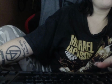 WetGerman 26-11-2021 Cam 